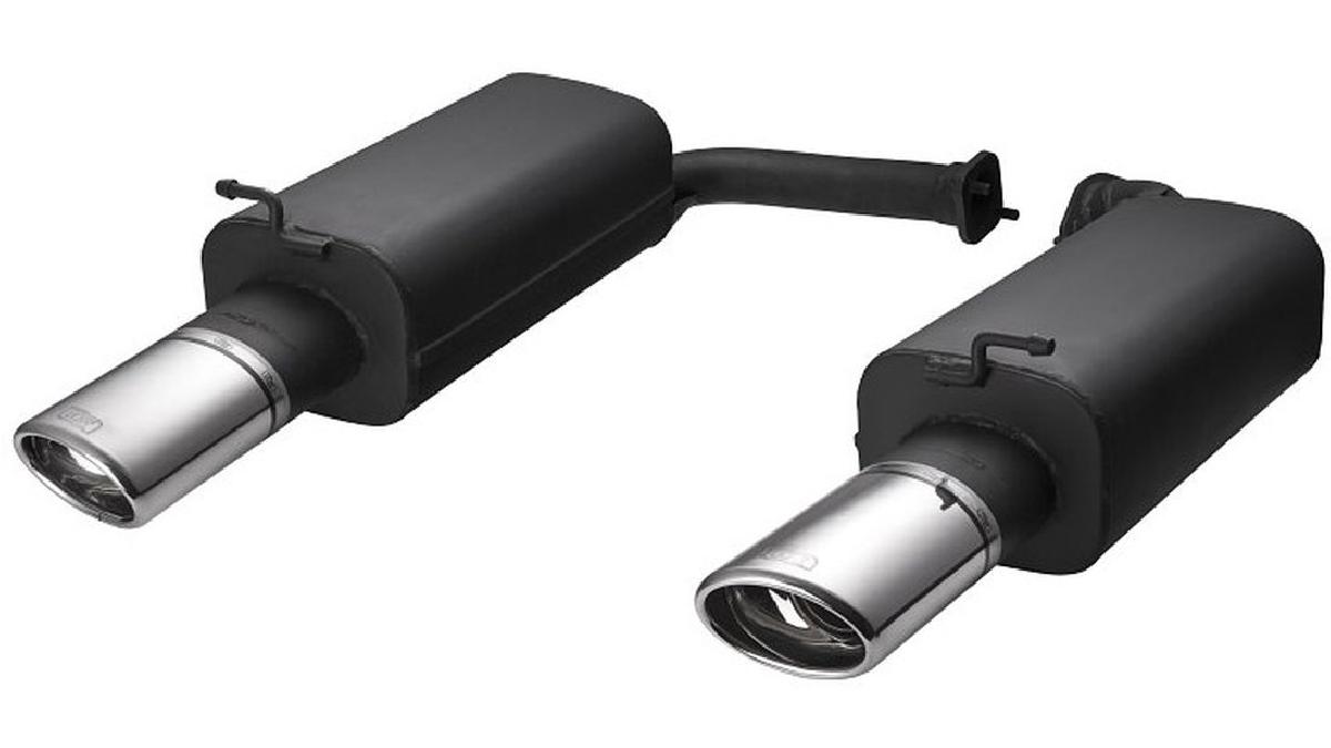 %C3%89chappement+double+sur+mesure+pour+Mazda+6+HB%2FSedan+3.0+V6+162kW+2002-2007+120x80mm